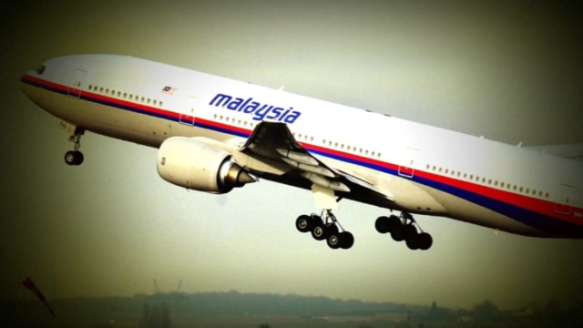 Πτήση MH370: Νέα στοιχεία για το αεροπλάνο που είναι εξαφανισμένο μια ολόκληρη δεκαετία