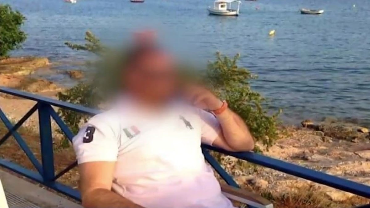 Οι σοβαρές απειλές του αστυνομικού της Βουλής στη γυναίκα του: «Θα σε τσακίσω όταν έρθω σπίτι»