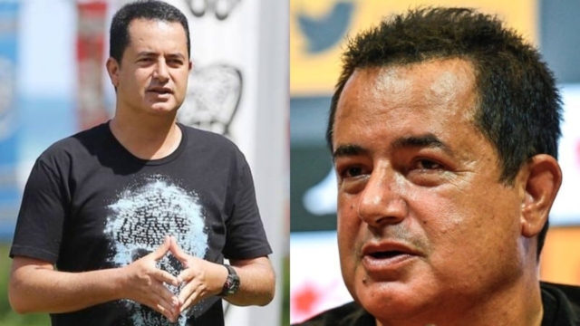 Επαφές Ατζούν για… μεταγραφική βόμβα!
