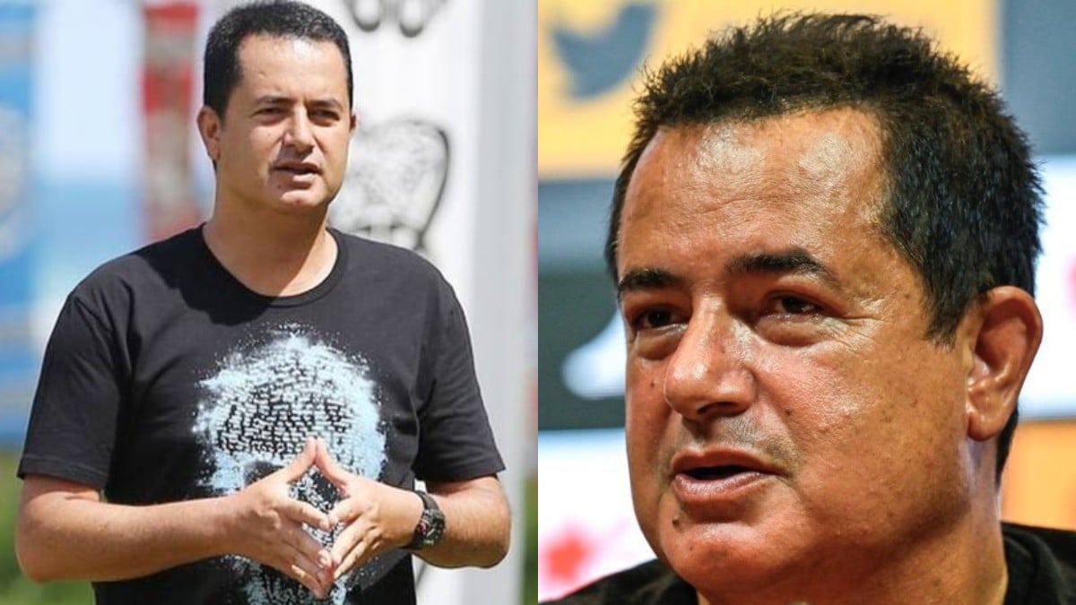 Επαφές Ατζούν για… μεταγραφική βόμβα!