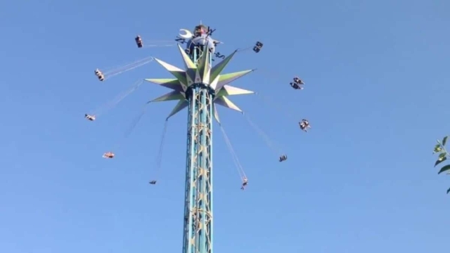 Allou Fun Park: Η απάντηση της εταιρείας μετά το σφράγισμα