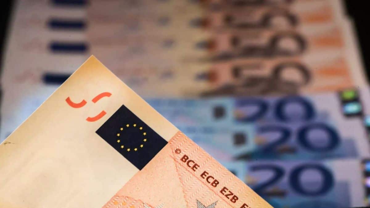 Συντάξεις: Τι θα συμβεί με τα αναδρομικά; Όλα τα σενάρια που εξετάζει το Υπουργείο Εργασίας! Αναλυτικοί πίνακες