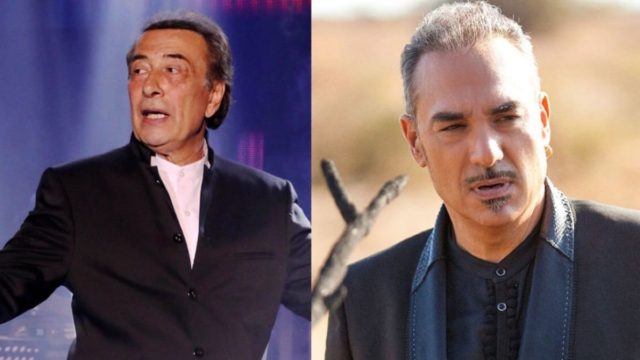 Το ομολόγησε ο Αντύπας για τον Σφακιανάκη: «Θα επανέλθει ο Νότης»