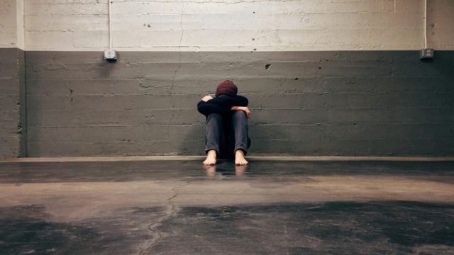 Θρίλερ για 16χρονο στους Άγιους Ανάργυρους: Τον απήγαγαν για να τον ληστέψουν
