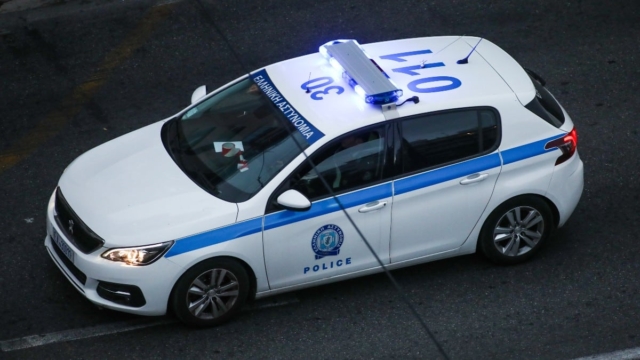 Χανιά: Συνελήφθη 18χρονος για το άγριο ξύλο σε μαγαζί την παραμονή των Χριστουγέννων