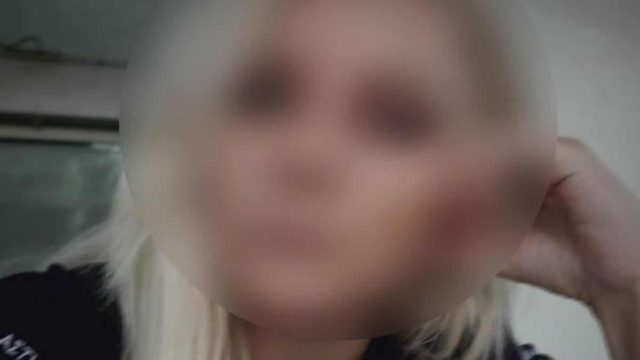 «Θα σε θάψω»: Γυναίκα Αστυνομικός κακοποιούσε τον μουσικό σύζυγό της!