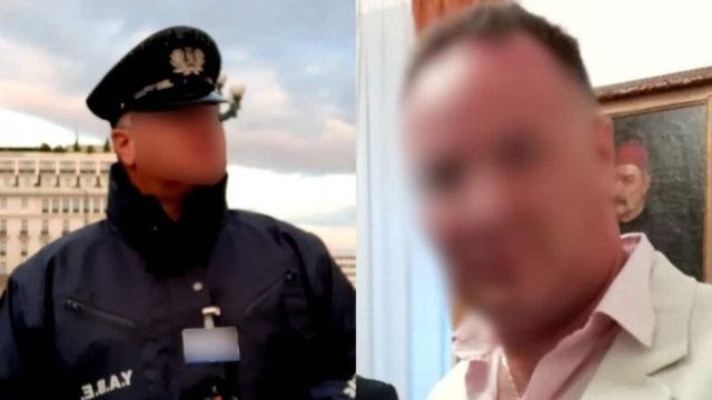 Το κτήνος της Βουλής μένει αμετανόητο: «Ειρωνικός λες και έχει κάνει κατορθώματα»