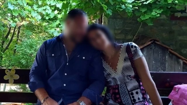 Πειθαρχική έρευνα για τους επαγγελματίες ψυχικής υγείας που εξέτασαν τον αστυνομικό της Βουλής και τη σύζυγό του