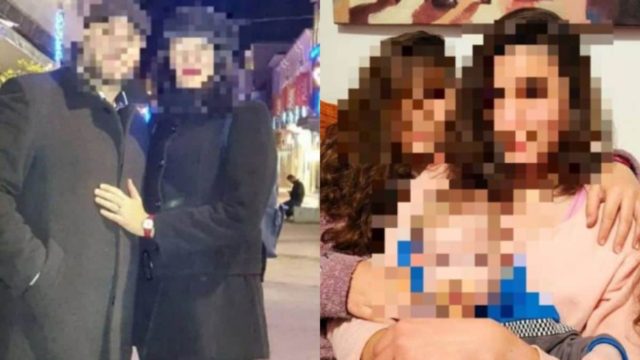 Τέλος το παραμύθι των ψυχολογικών προβλημάτων: Διαγνώστηκε ψυχικά υγιής το τέρας της Βουλής!