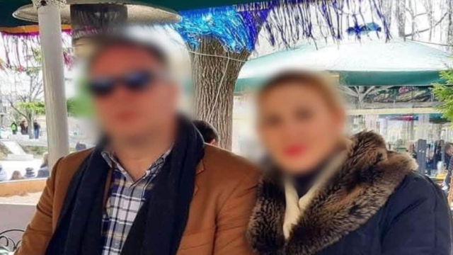 Αστυνομικός της Βουλής: Οδηγείται στον Εισαγγελέα η σύζυγός του!