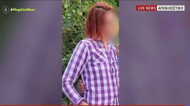 Σάλος με τον Αστυνομικό της Βουλής: Kούρευε γουλί την γυναίκα του και της φόραγε περούκες (video)