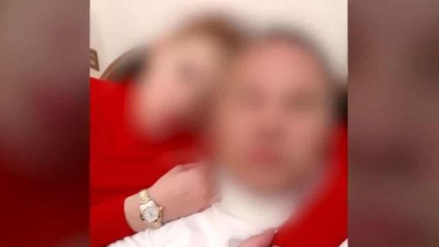 Έκανε το μοιραίο λάθος μέσα στις φυλακές: Γιατί οδηγείται άρον άρον στον Εισαγγελέα ο Αστυνομικός της Βουλής;