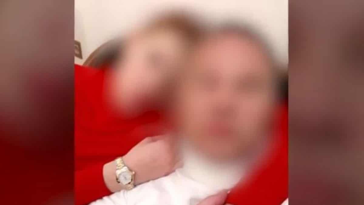 Έκανε το μοιραίο λάθος μέσα στις φυλακές: Γιατί οδηγείται άρον άρον στον Εισαγγελέα ο Αστυνομικός της Βουλής;