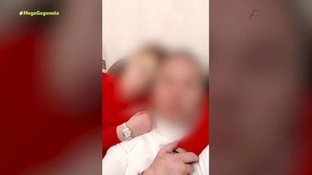 Υπόθεση Αστυνομικού: Η ψυχιατρική εξέταση της συζύγου ανατρέπει τα δεδομένα – Η Ελλάδα παρακολουθεί με «κομμένη την ανάσα» τις εξελίξεις!