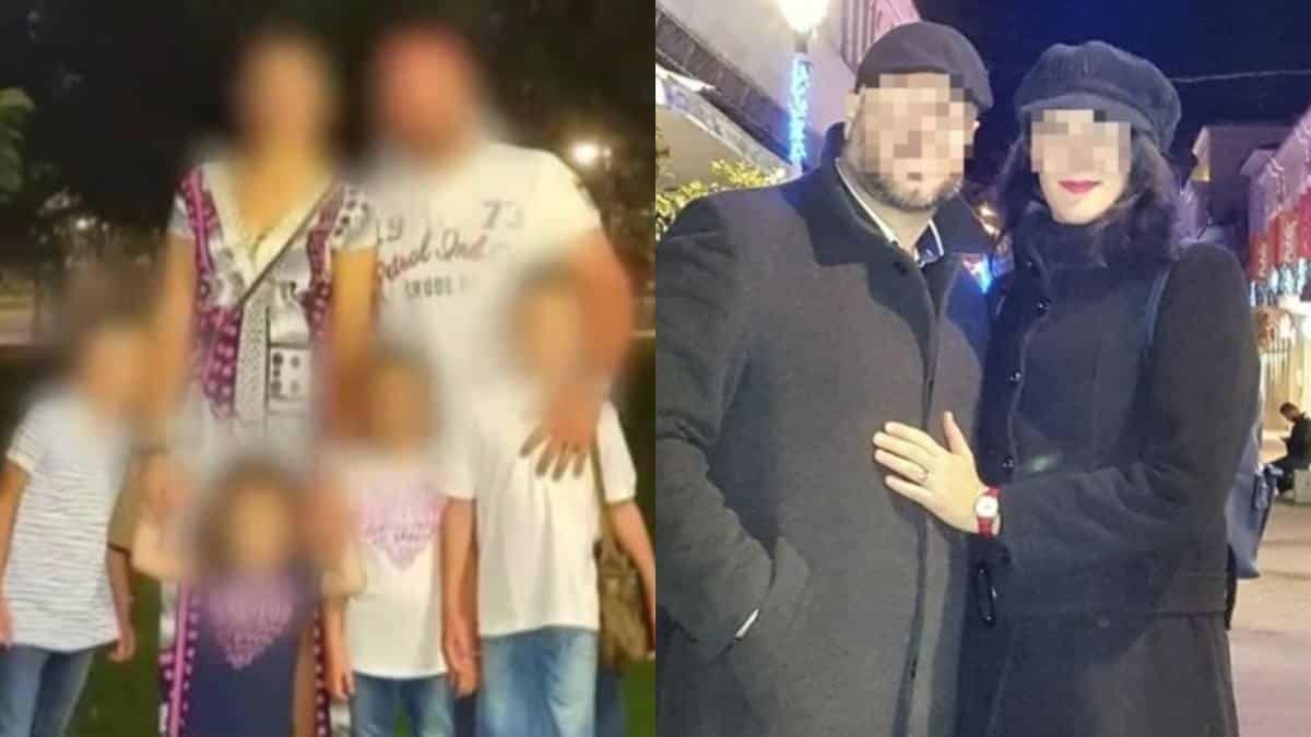 Αστυνομικός Βουλής: «Όσο πόνο μου προκαλούσε, τόσο πιο δυνατή αγκαλιά μου έδινε» – Πολλά ερωτήματα για τις ευθύνες της 35χρονης συζύγου
