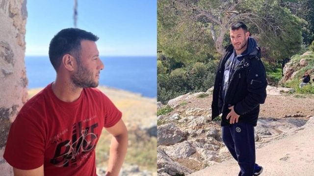 Κοσμάς Τζωρτζόπουλος: Πως είναι δυνατός ο πρόεδρος της κοινότητας να αυτοκτόνησε μετά από έναν τσακωμό; Σούσουρο στα Κύθηρα