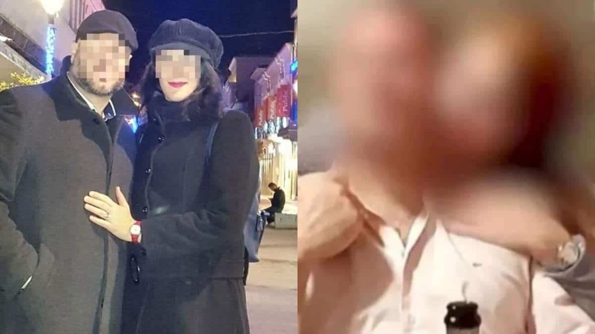 Ανοίγουν τα στόματα για τη μητέρα αστυνομικό: Έλεγε στα παιδιά της τι ακριβώς πρέπει να πουν για να καλυφθεί ο πατέρας τους!