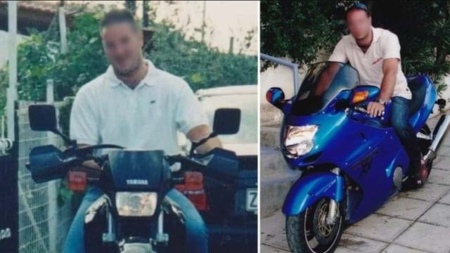 «Θα ανέβαζε πορνογραφικά βίντεο για να δει πόσα πιάνω»: Σοκάρει η σύζυγος του Αστυνομικού της Βουλής