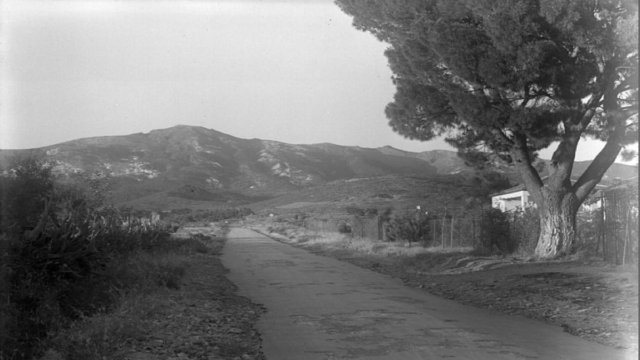 Κουίζ για την παλιά Αθήνα: Μπορείς να αναγνωρίσεις την συνοικία στην φωτογραφία! Έχεις περάσει σίγουρα από εκεί 