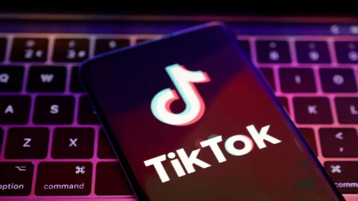 Αλβανία: Απαγορεύτηκε το TikTok – Τι οδήγησε τον Ράμα σε αυτή την απόφαση