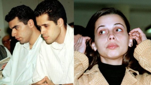 Οι Σατανιστές της Παλλήνης: Μια ματιά στο σκοτεινό έγκλημα που συγκλόνισε την Ελλάδα