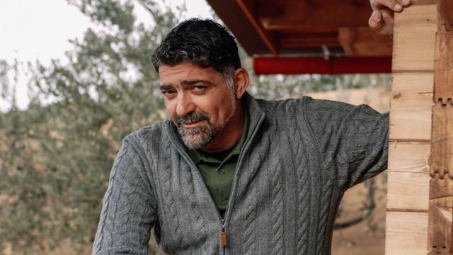 Ώρες αγωνίας για τον Μιχάλη Ιατρόπουλο – Δημόσια έκκληση για αίμα