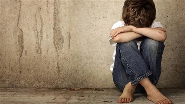 Αγρίνιο: 10 χρόνια φυλακή στον πατέρα που κακοποιούσε τα παιδιά του – Τα αναλαμβάνει η γιαγιά τους