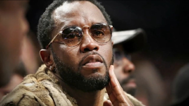 Diddy: Απέσυρε την τελευταία αίτηση για εγγύηση και θα παραμείνει στη φυλακή μέχρι τον Μάιο