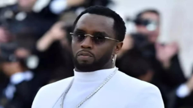 Diddy: Κρέμασε γυναίκα από το μπαλκόνι και απείλησε να την σκοτώσει – Σοκάρουν οι νέες πληροφορίες