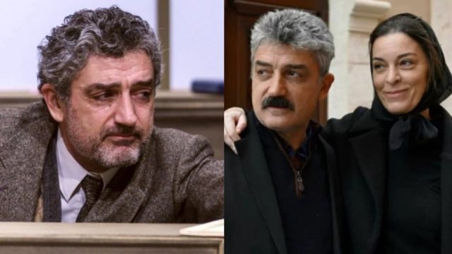 Δημήτρης Ήμελλος: Τα 3 χρόνια εγκλεισμού σε οικοτροφείο, το κύμα αγάπης στον «Σασμό» και το πρόωρο τέλος