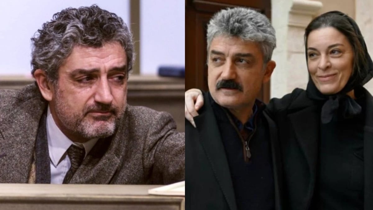 Δημήτρης Ήμελλος: Τα 3 χρόνια εγκλεισμού σε οικοτροφείο, το κύμα αγάπης στον «Σασμό» και το πρόωρο τέλος