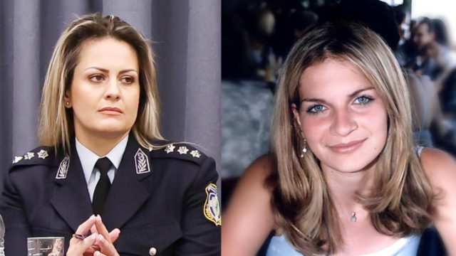 Κική Κούσογλου: Το χρονικό της γυναικοκτονίας που συγκλόνισε το πανελλήνιο – Η υπόθεση που έκανε την Κωνσταντία Δημογλίδου να γίνει Αστυνομικός