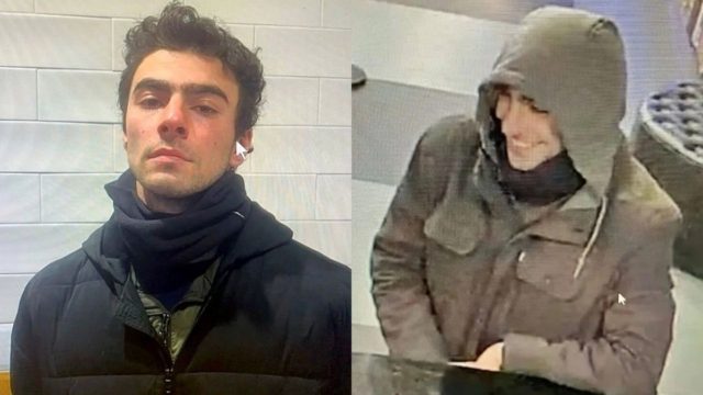 Λουίτζι Μαντζιόνε: Γόνος πλούσιας οικογένειας, με σοβαρά ιατρικά προβλήματα ο κατηγορούμενος για τη δολοφονία του CEO της UnitedHealthcare – Γιατί τον σκότωσε