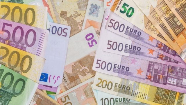 e-ΕΦΚΑ και ΔΥΠΑ: Χρήματα μέχρι και τις 06 Δεκεμβρίου! Ποιοι είναι οι δικαιούχοι 