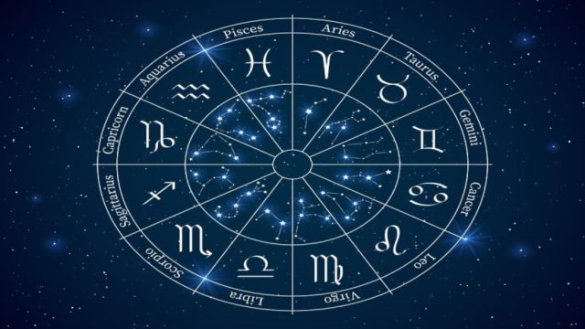 Ωροσκόπιο εβδομάδας 16-22/12: 5 ζώδια θα έχουν ευχάριστες εξελίξεις, λίγο πριν τα Χριστούγεννα!