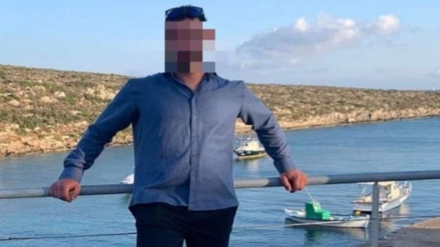 Κύθηρα: Θρήνος για τον πρόεδρο της κοινότητας που αυτοκτόνησε έπειτα από καβγά – Η τελευταία του ανάρτηση γεμάτη αιχμές