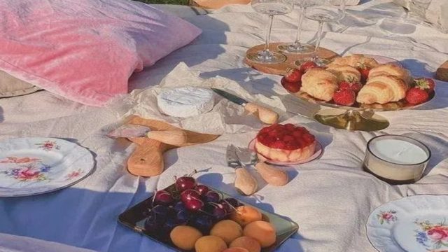 Άλλος cheesecake, άλλος λάβα σοκολάτας: Ποιοι είναι το αγαπημένο γλυκό του κάθε ζωδίου; 