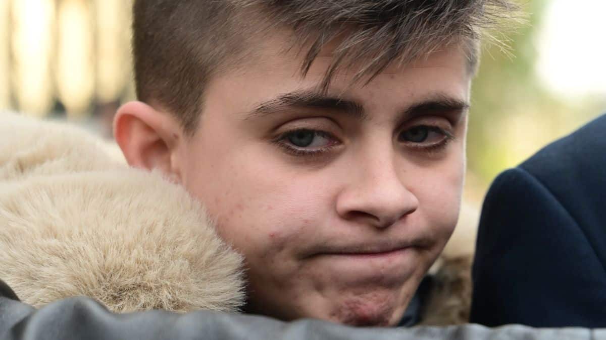 «Σφίγγει» ο κλοιός για την Ειρήνη Μουρτζούκου: Νέα στοιχεία έρχονται στο φως για τον θάνατο του Παναγιωτάκη