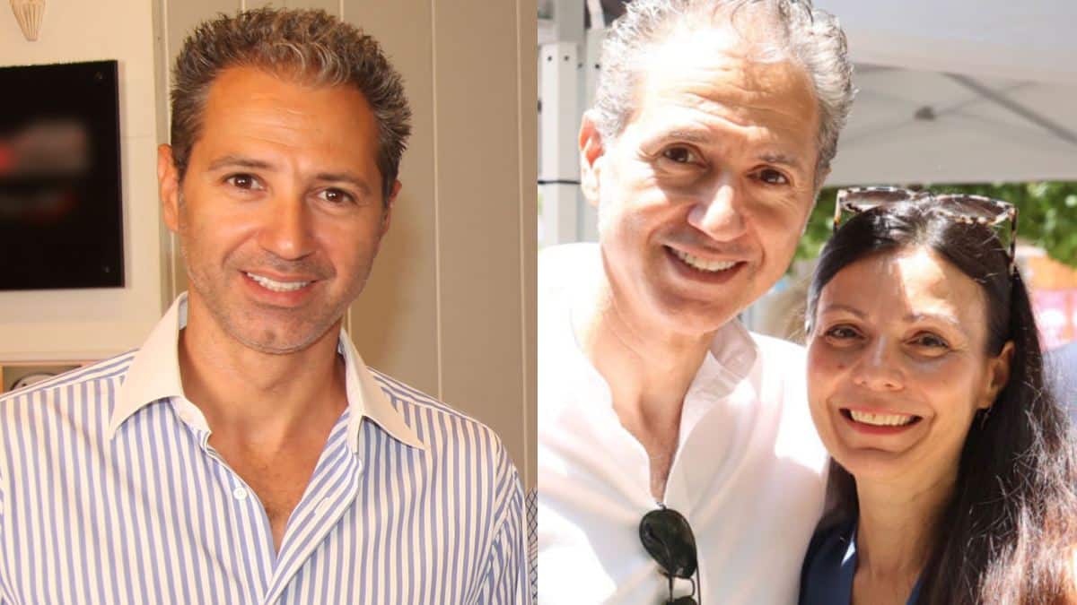 Η αδελφή του Δημήτρη Κόκοτα αφήνει ανοιχτή τη «χαραμάδρα» της ελπίδας: «Αυτό περιμένουμε…»