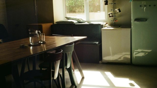 «Αλλάζω Συσκευή για τις Επιχειρήσεις» Όσα πρέπει να κάνουν οι δικαιούχοι – Μέχρι 10.000 τα χρήματα
