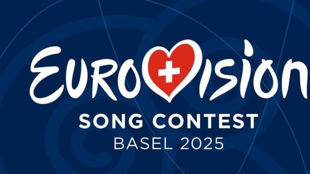 Ανατροπή με την Eurovision 2025: Αλλαγή πλάνων για τον ελληνικό τελικό – Πότε θα γίνει