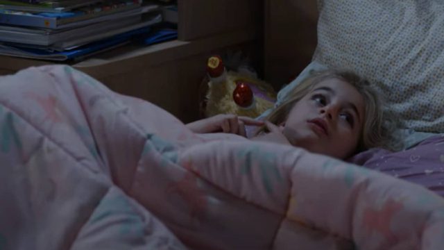 Έχω παιδιά 9/12: Μιχάλης και Σάρα παλεύουν να κοιμήσουν τα παιδιά στα κρεβάτια τους – Θα τα καταφέρουν;