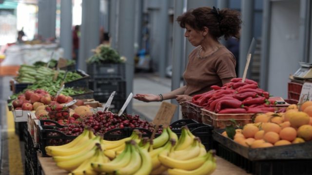 13 φρούτα που δεν είναι και τόσο καλά για την υγεία
