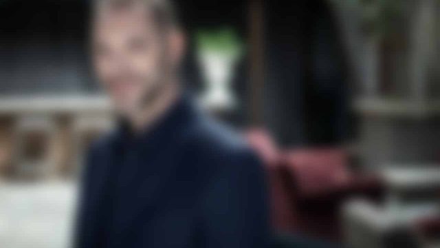 Διαζύγιο «βόμβα» στη σόουμπιζ: Τίτλοι τέλους στη σχέση διάσημου τραγουδιστή!