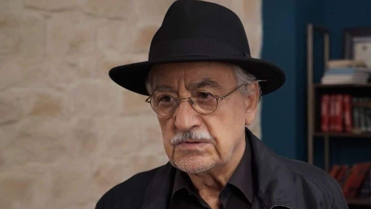 Η Γη της Ελιάς spoiler: «Είναι νεκρός!» – Ανατροπή με την απαγωγή του Ισίδωρου