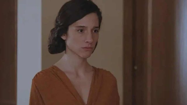 Grand Hotel spoiler: Η Σοφία κάνει φόνο και τη συλλαμβάνουν