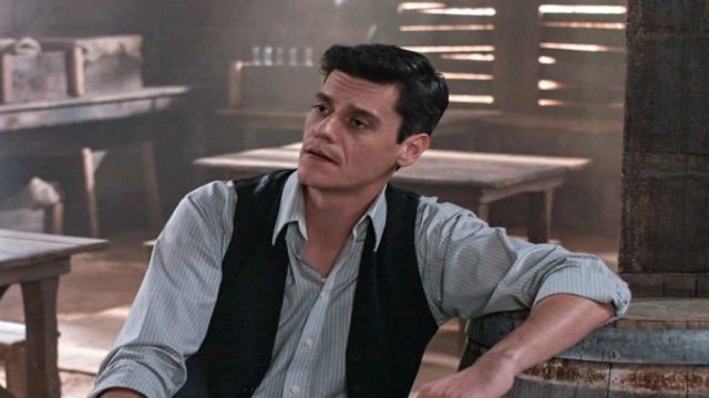 To Χ «κατακεραυνώνει» τον Βλάσση: «Δεν ντρέπεστε αλήτες; Τα βάλατε με τρεις γυναίκες μόνες;»