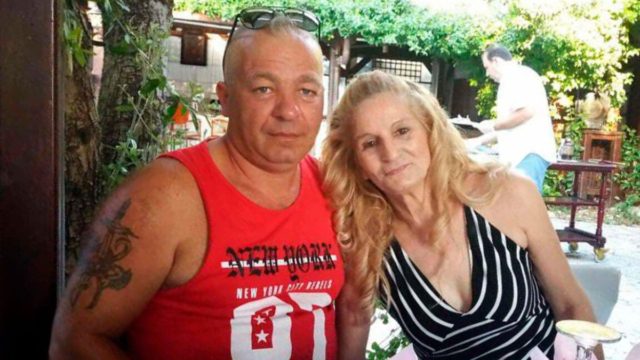 Θεσσαλονίκη: Προφυλακιστέος ο 46χρονος που σκότωσε τη σύζυγό του και τραυμάτισε τον γιο της