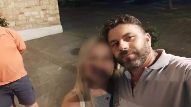 Γυναικοκτονία στους Αμπελόκηπους: Σκότωσε τη γυναίκα του με σφυρί και την έκρυψε στο πατάρι, την ώρα που κοιμόντουσαν τα παιδιά! Το χρονικό μιας ακόμα φρίκης