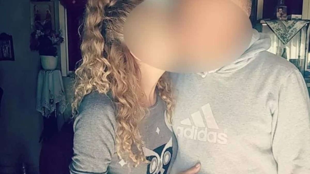 Γυναικοκτονία στη Θεσσαλονίκη: Έσπασε τις κάμερες ο δράστης μετά την δολοφονία για να μην υπάρχουν μάρτυρες! Σοκάρει ο γιος του θύματος